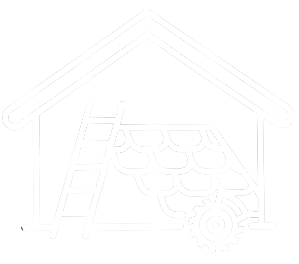 House Roof Icon